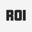Avatar for ROI Ventures