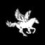 Avatar for Chicago Athletic