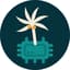 Avatar for Phuket Ai Meetup