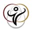 Avatar for TWP Public Talks