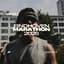 Avatar for LIGHTMILE EINDHOVEN MARATHON WEEKEND