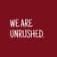 Avatar for We Are Unrushed