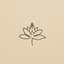 Avatar for Healing Yoga Program