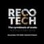 Avatar for Recotech 2026