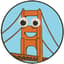 Avatar for Good Neighbor Lab