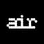 Avatar for JetBrains Air