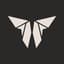 Avatar for Monarch Athletic Club