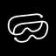 Avatar for Plastic Labs