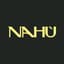 Avatar for Nahù Bean to Bar Training Center
