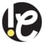 Avatar for The Impact Collective Cohort Four