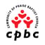 Avatar for CPBC