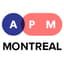 Avatar for APM Montreal