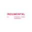 Avatar for CURSOS - INDUMENTAL