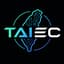 Avatar for TAIEC