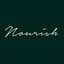 Avatar for Nourish