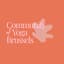 Avatar for Community of Yoga Brussels