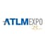 Avatar for ATLM EXPO
