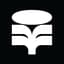 Avatar for Public Type
