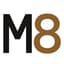 Avatar for M8 Ventures Events