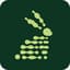 Avatar for Matrix OS