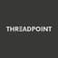 Avatar for Threadpoint