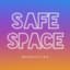 Avatar for Safe Space