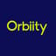 Avatar for Orbiity - Webinars