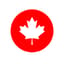 Avatar for Canadians in Denmark