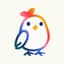 Avatar for Rarebird