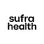 Avatar for Sufra