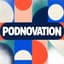 Avatar for Podnovation