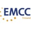 Avatar for EMCC Finland events