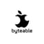 Avatar for Byteable.AI Presents - The Future of Work with AI