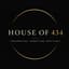Avatar for House of 434