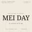 Avatar for FRI-SUN WEEK 42: 42h with MEi