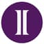 Avatar for The Interval Community