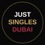 Avatar for JustSinglesDubai