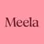 Avatar for Meela