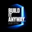 Avatar for Build It Anyway