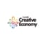 Avatar for Creative Economy Practice