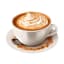 Avatar for Business Breakfast
