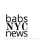Avatar for BabsNYC.news