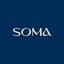 Avatar for Ritual of Soma Events