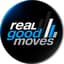 Avatar for Premier Partners Group