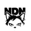 Avatar for No Daddy Needed