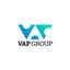 Avatar for VAP Group