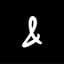 Avatar for &and