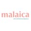 Avatar for Malaica Community