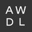 Avatar for Asian Women in Design Leadership