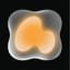 Avatar for Nuo Form